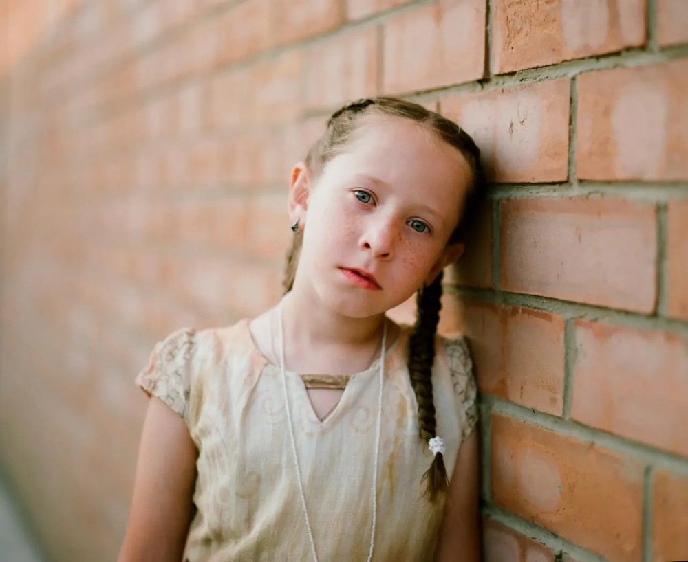 Photograph by Александр Кононов