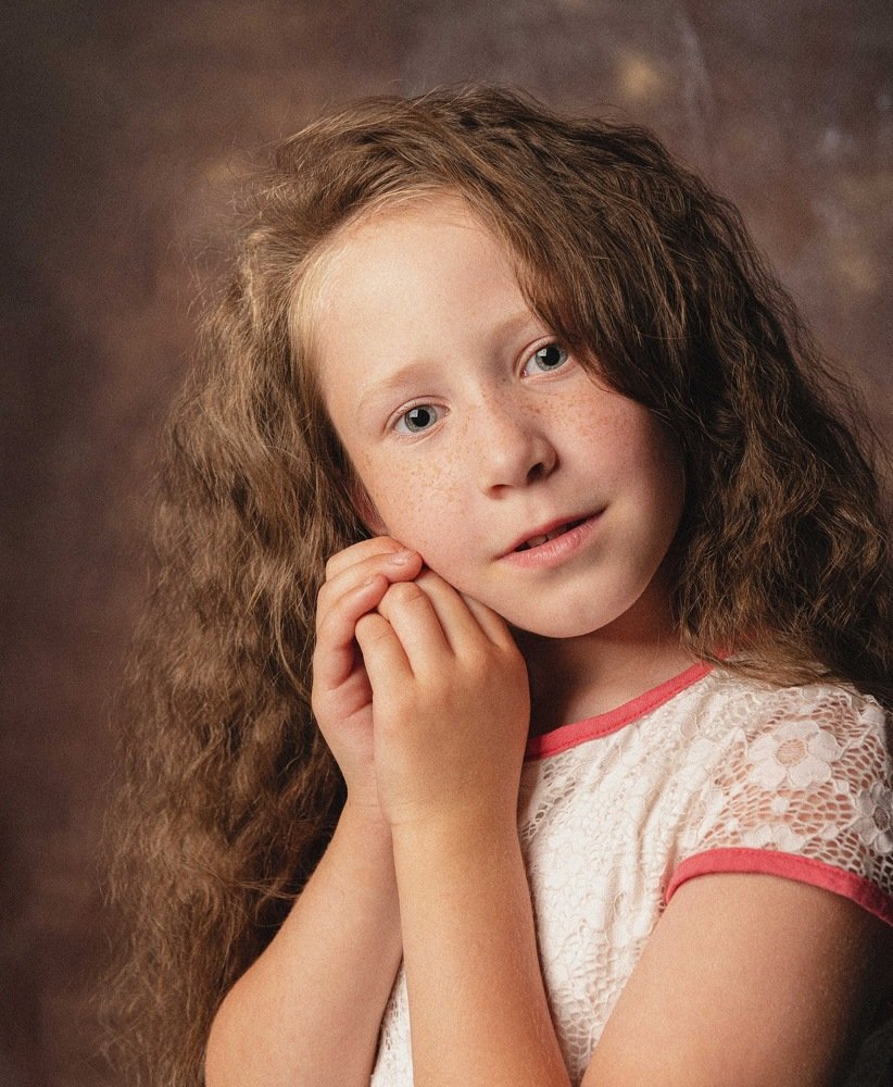 Photograph by Александр Кононов