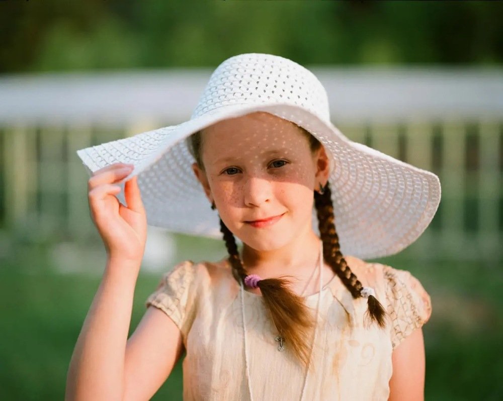 Photograph by Александр Кононов