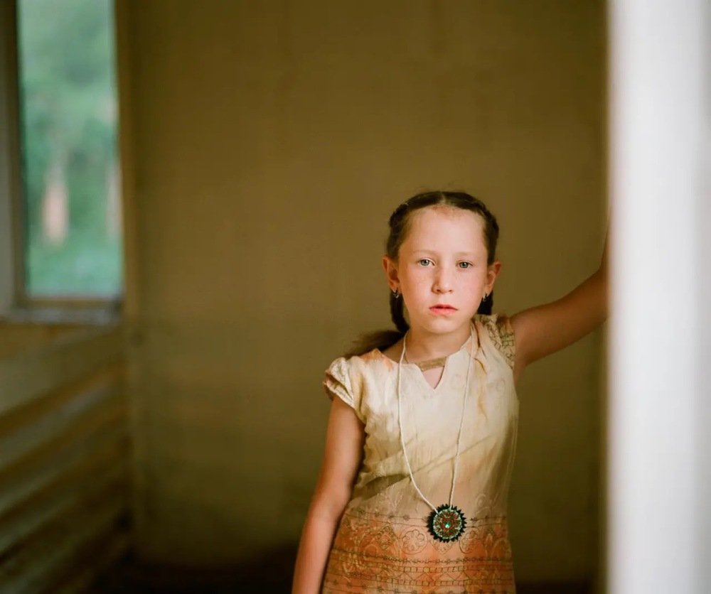 Photograph by Александр Кононов