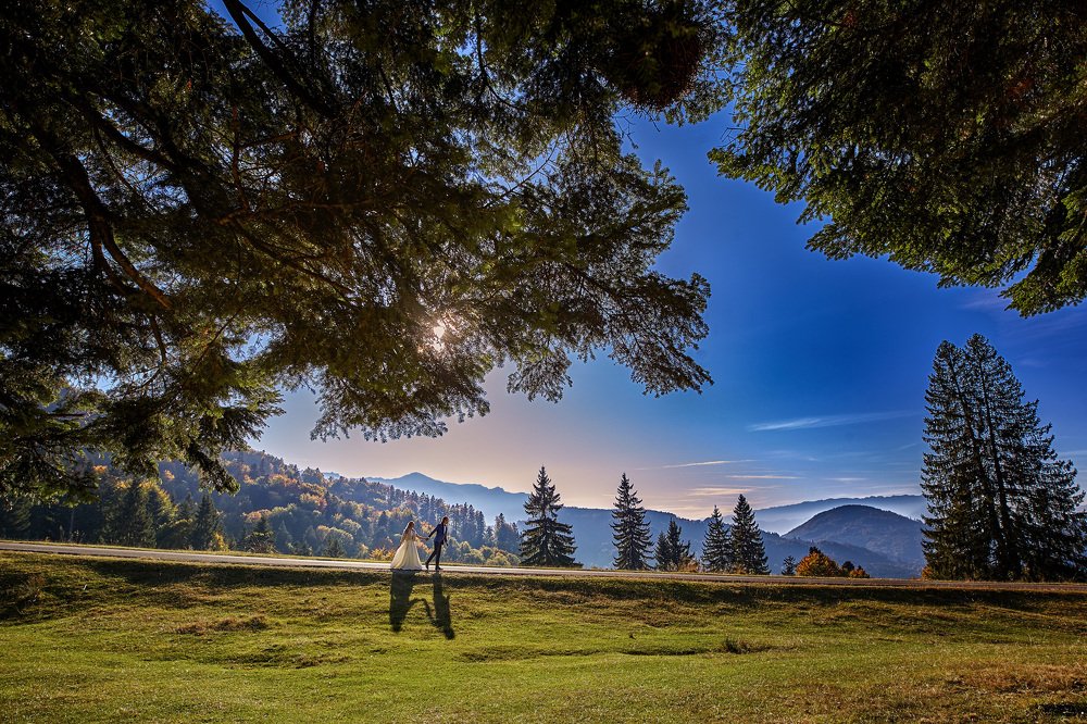 Photograph by  Alin Saga