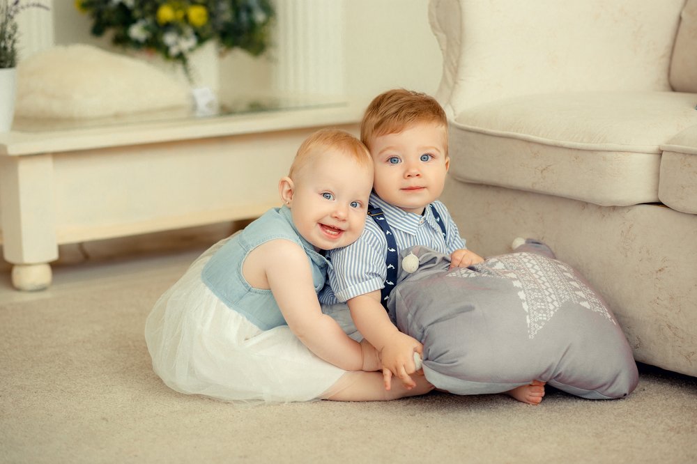 Photograph by Ксения Ковалёнок