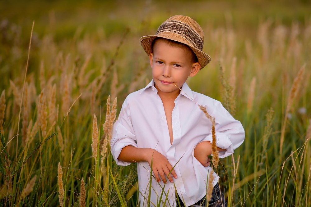 Photograph by Екатерина Гончарова