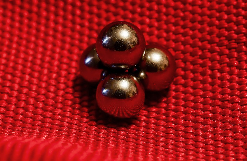 Photograph by Сергей Прокофьев