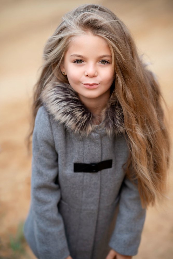 Photograph by Наталья Антонова