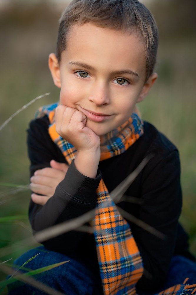 Photograph by Наталья Антонова