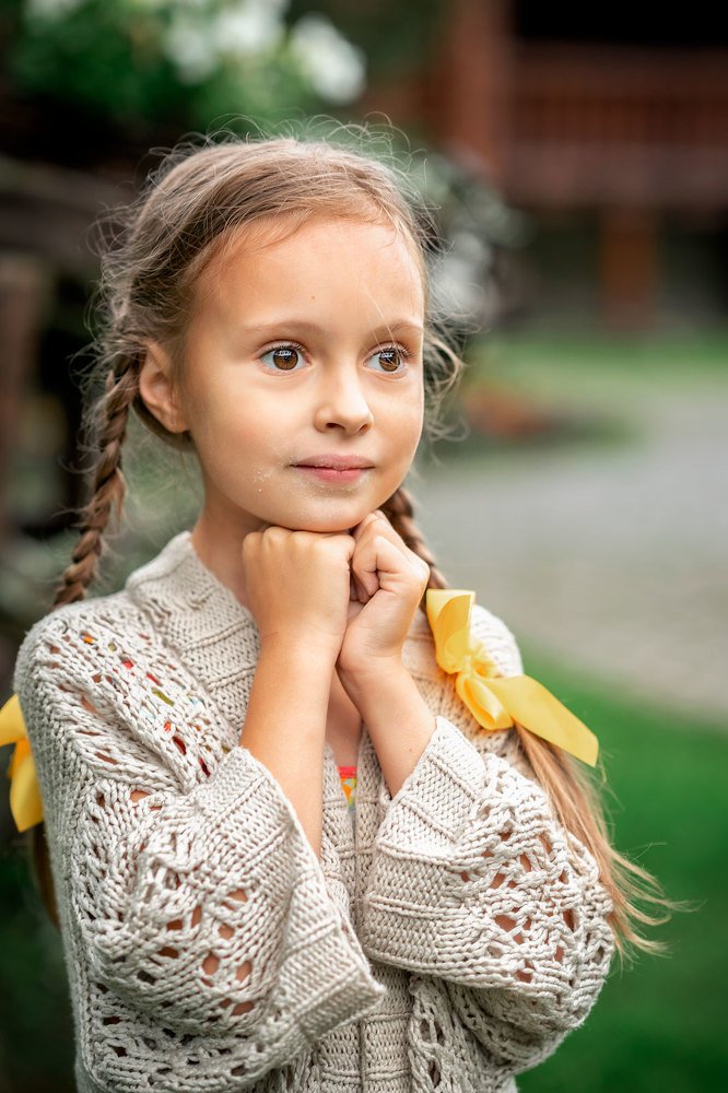 Photograph by Наталья Антонова