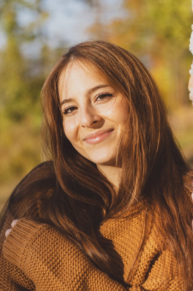 Photograph by Peter Pekár