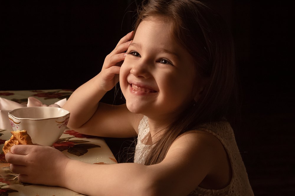 Photograph by Инна Соколова