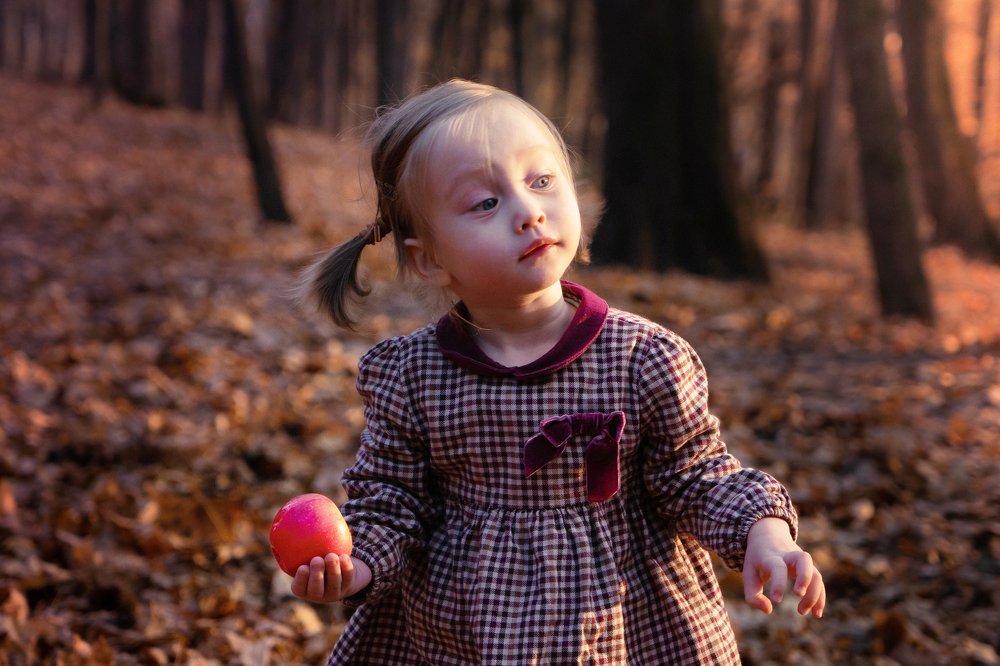 Photograph by Диля Грошева