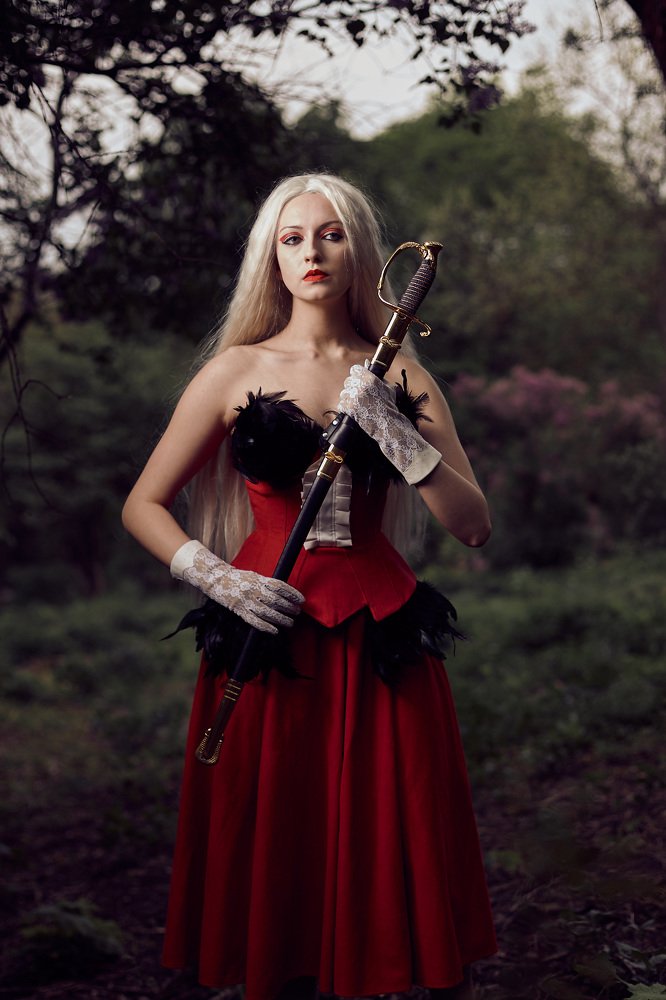 Фотография автора Max Solve