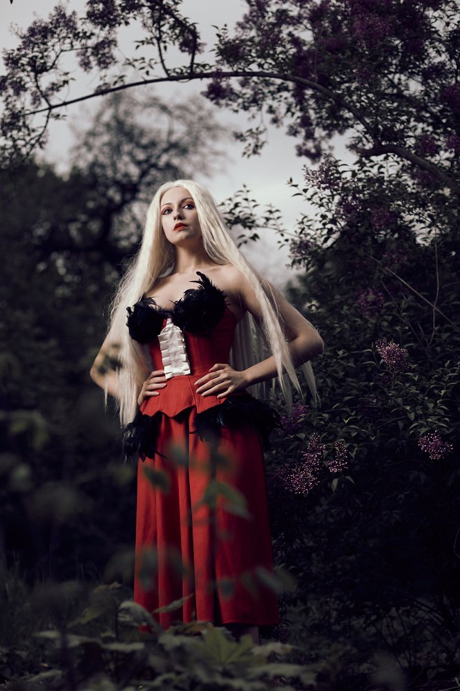 Фотография автора Max Solve