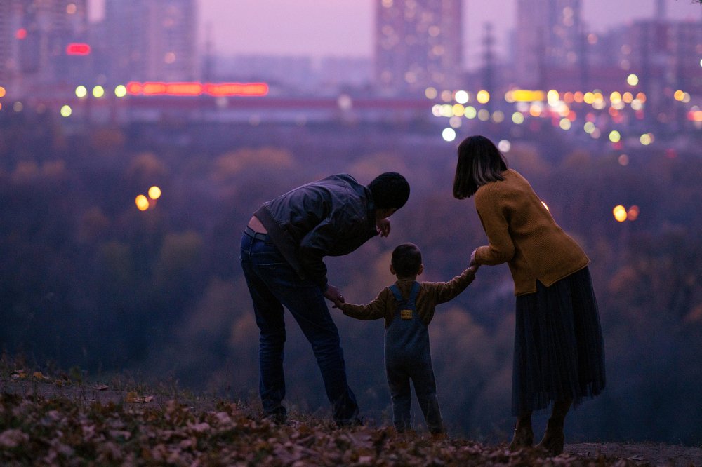 Photograph by Диля Грошева