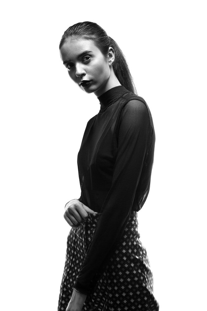 Фотография автора Max Solve