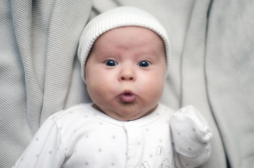 Photograph by Дмитрий Петренко