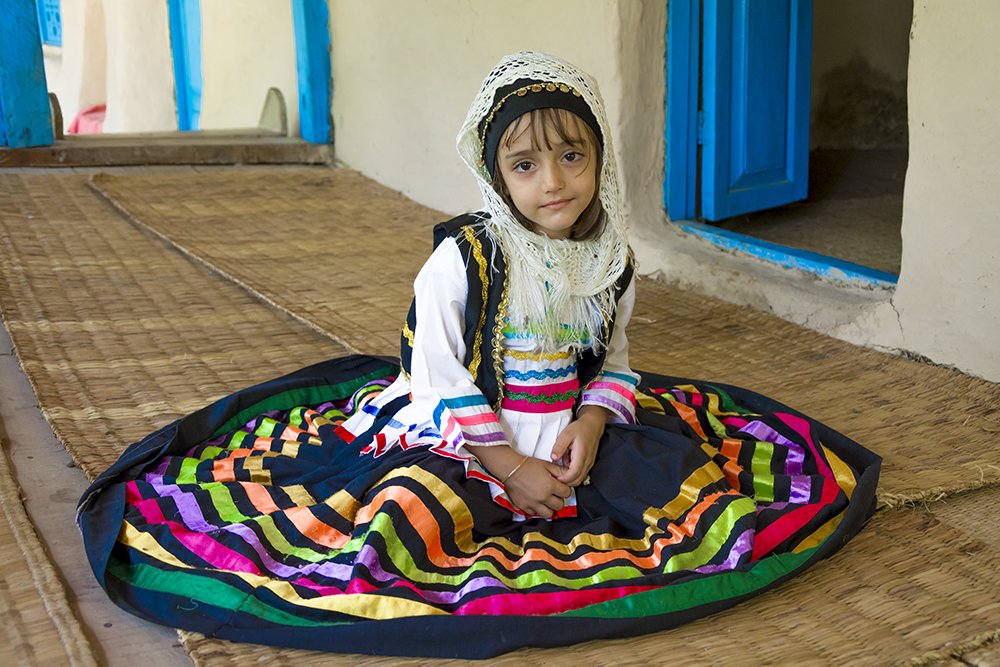 Фотография автора Majid Varasteh