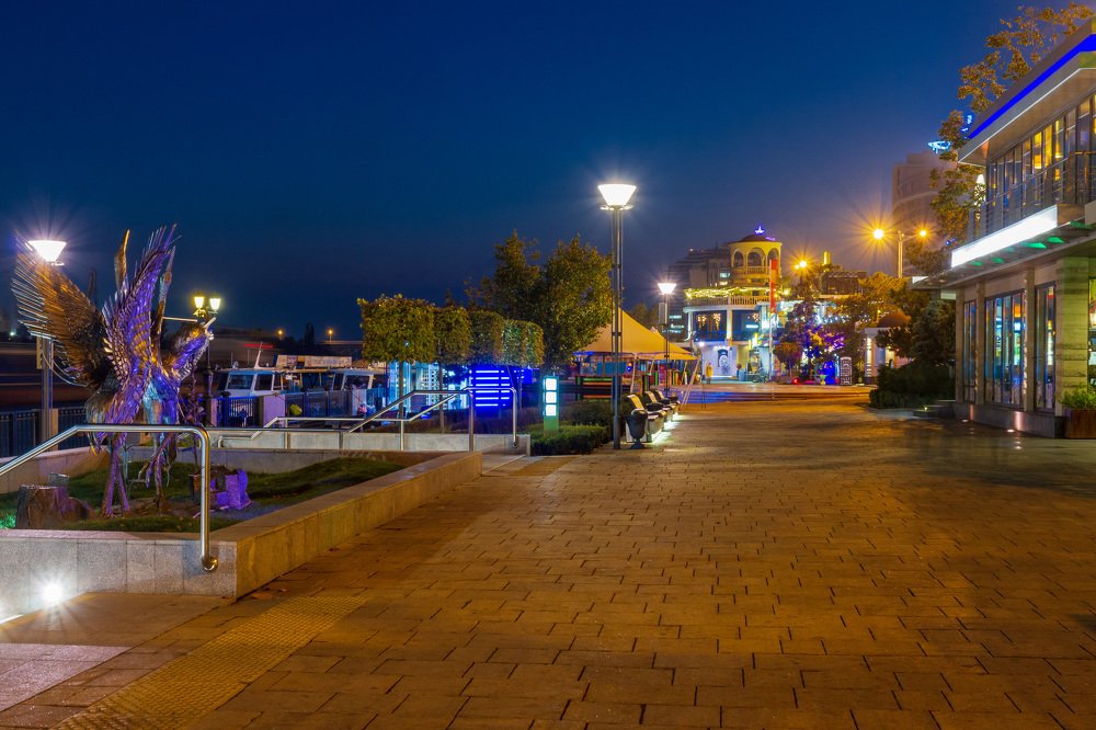 Photograph by Василий Андрусенко