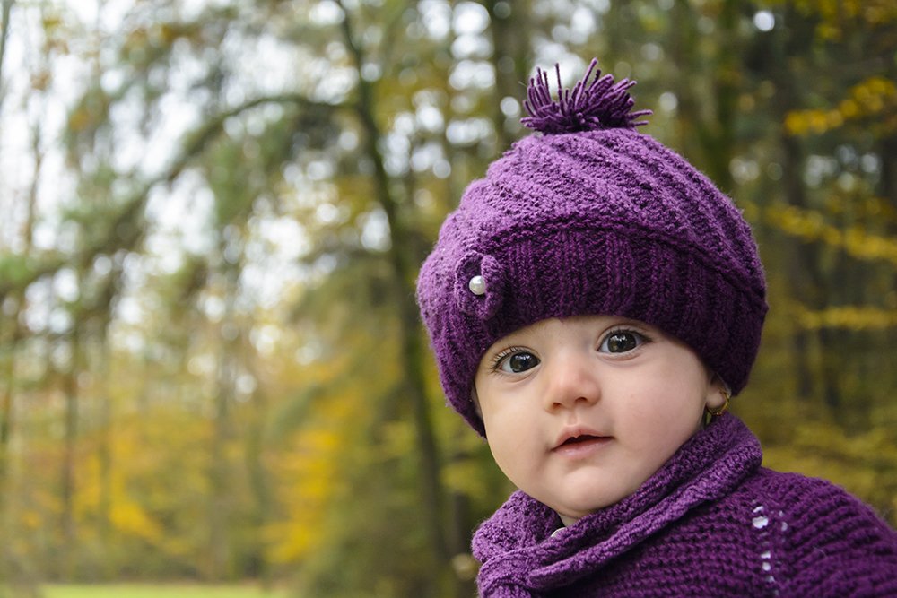 Фотография автора Majid Varasteh