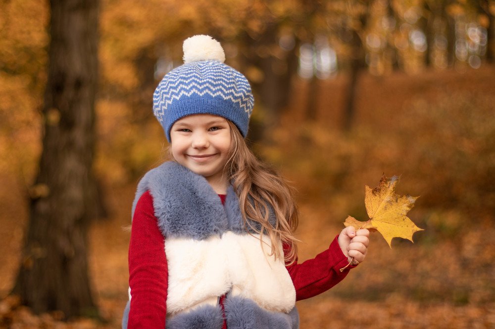 Photograph by Екатерина Будько