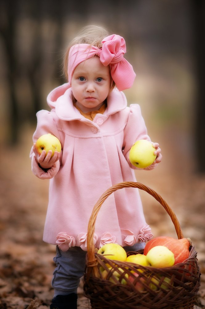 Photograph by Диля Грошева