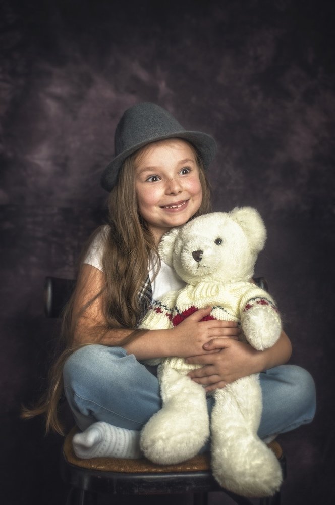 Photograph by Сергей Бережной