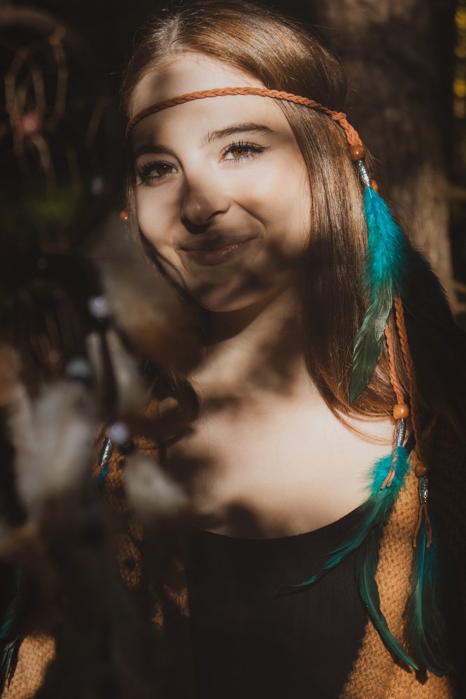 Photograph by Peter Pekár