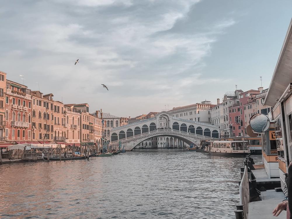 Photograph by Елена Хорошильцева