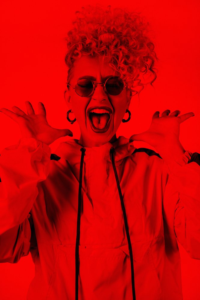 Photograph by Наталия Голованова