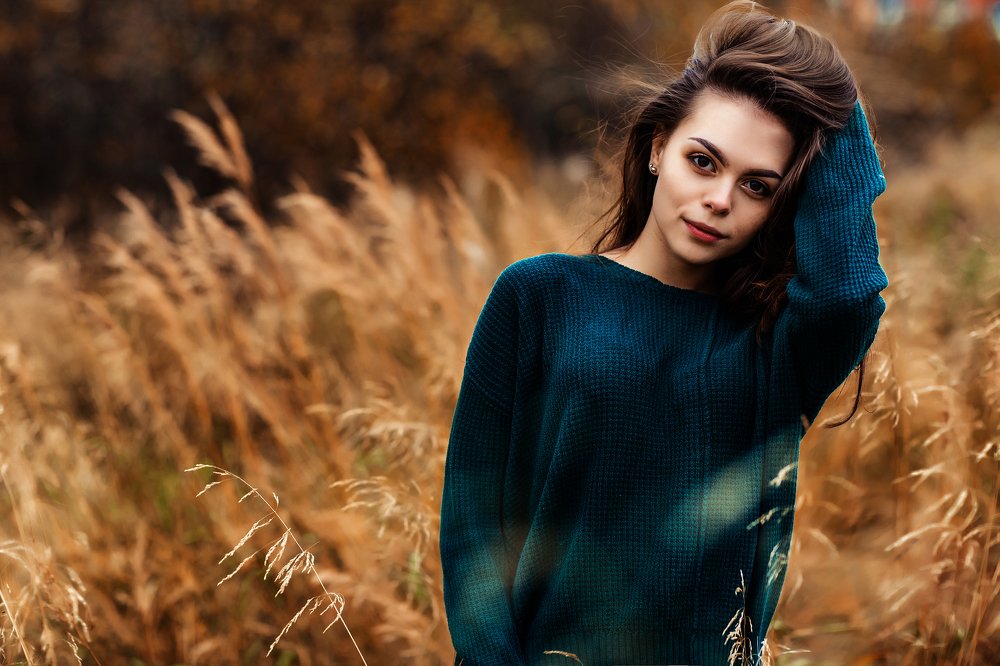 Photograph by Алексей Плешков