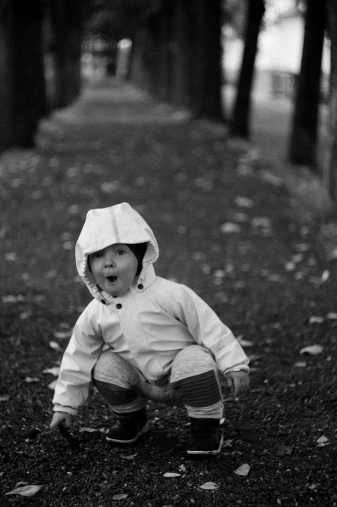 Photograph by Анастасия Оленченко