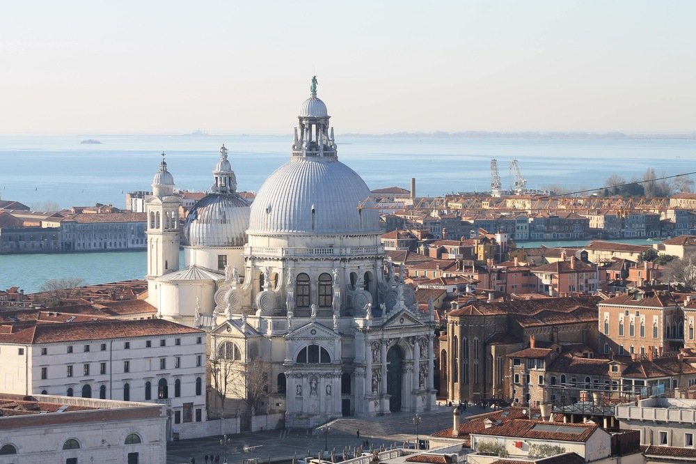 Photograph by Елена Хорошильцева