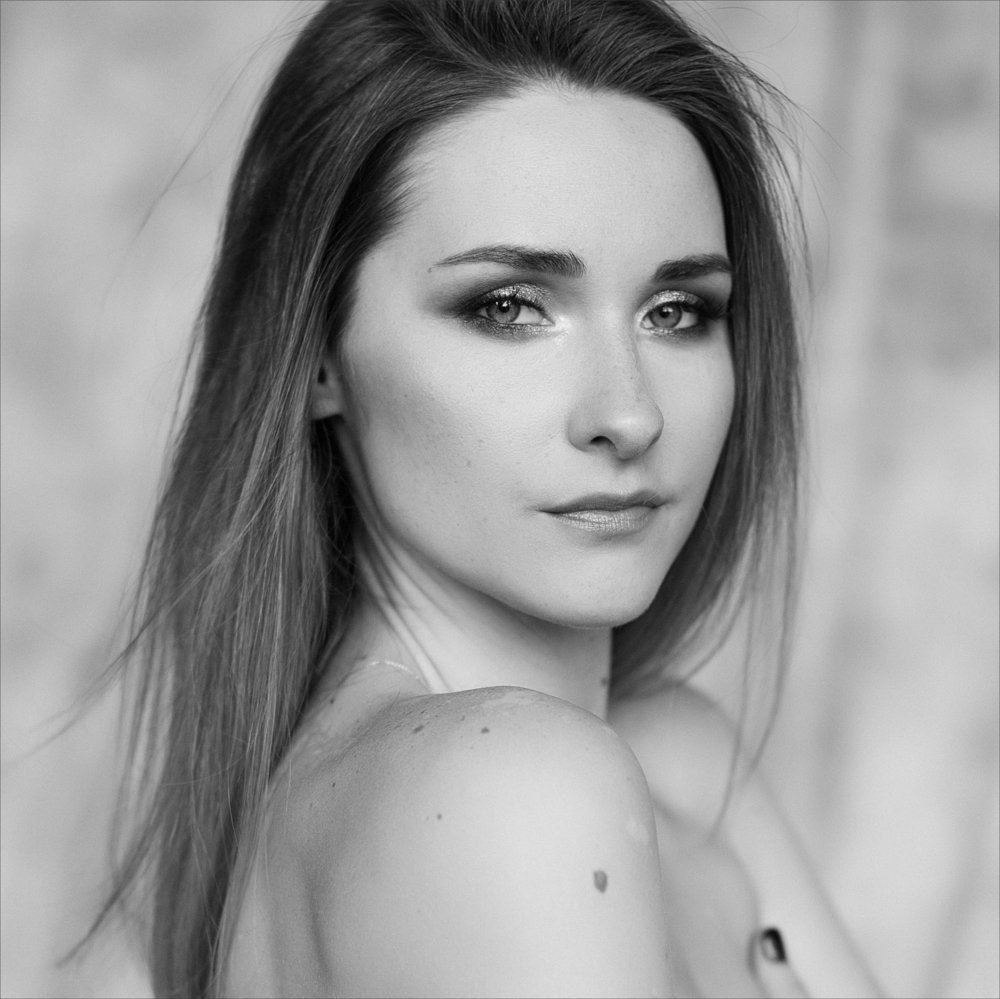 Photograph by Наталия Голованова