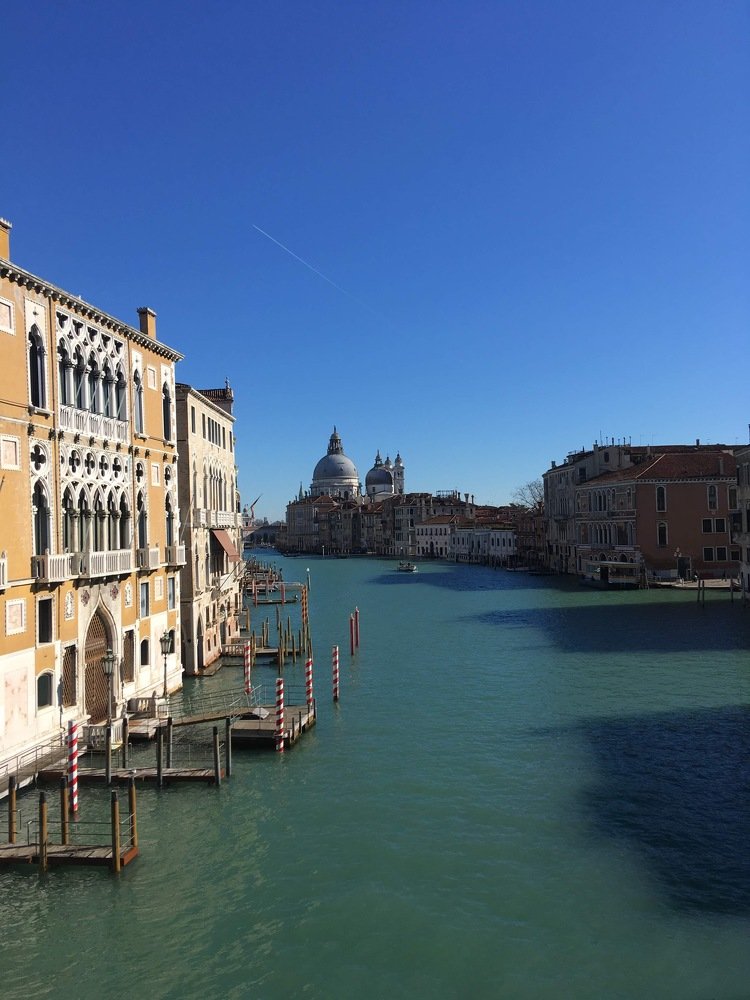 Photograph by Елена Хорошильцева