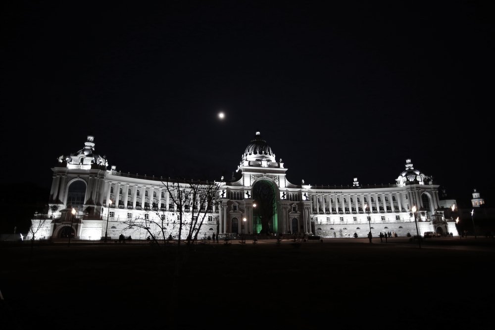 Photograph by Наталия Голованова