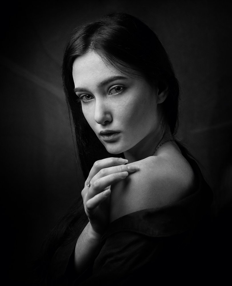 Photograph by Александр БАРДЕНЦЕВ