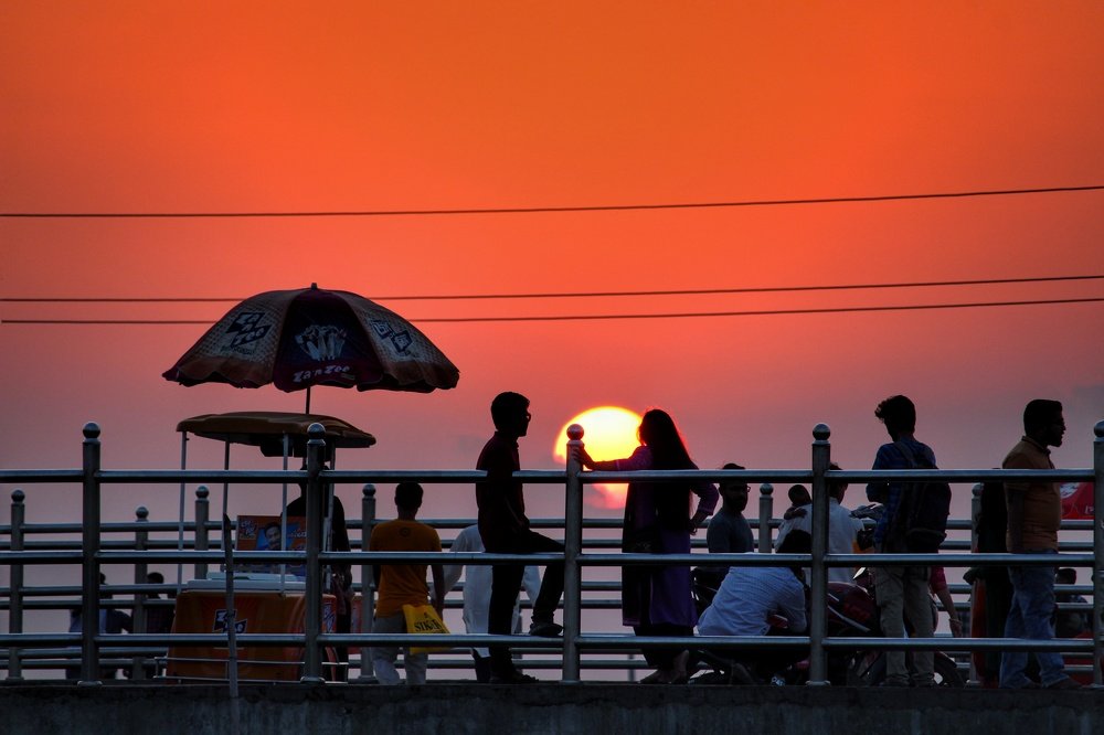 Photograph by Sk. Md. Yeasir Arafat Shohag