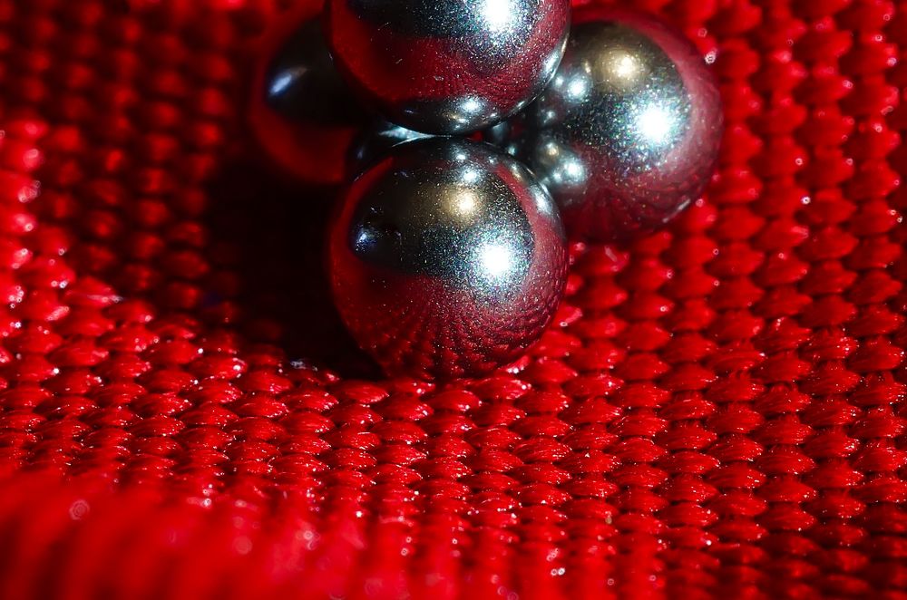 Photograph by Сергей Прокофьев