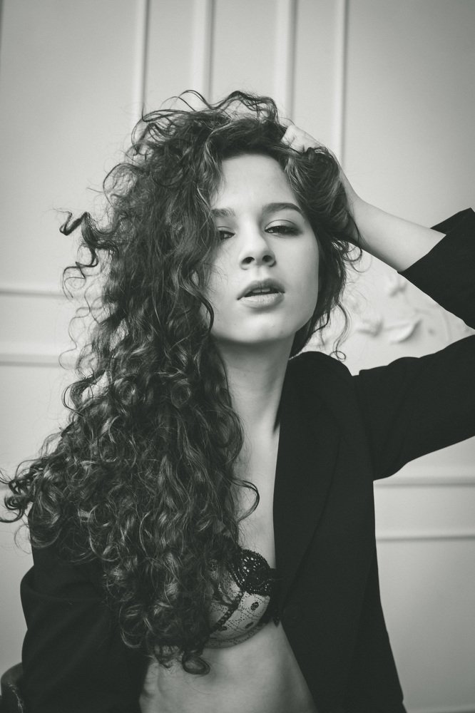 Photograph by Мария