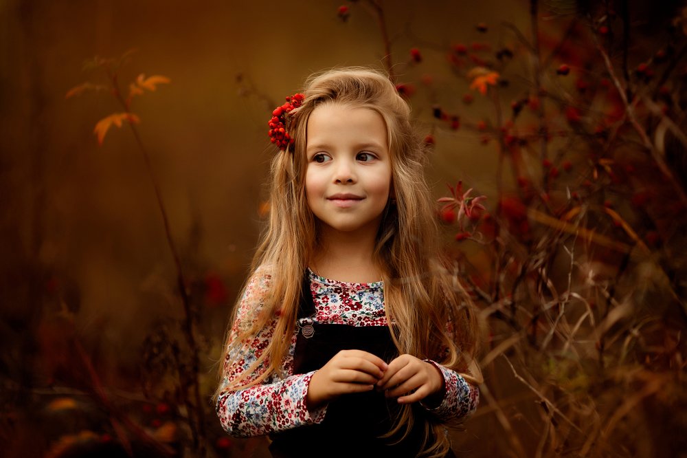 Photograph by Ирина Соколовская