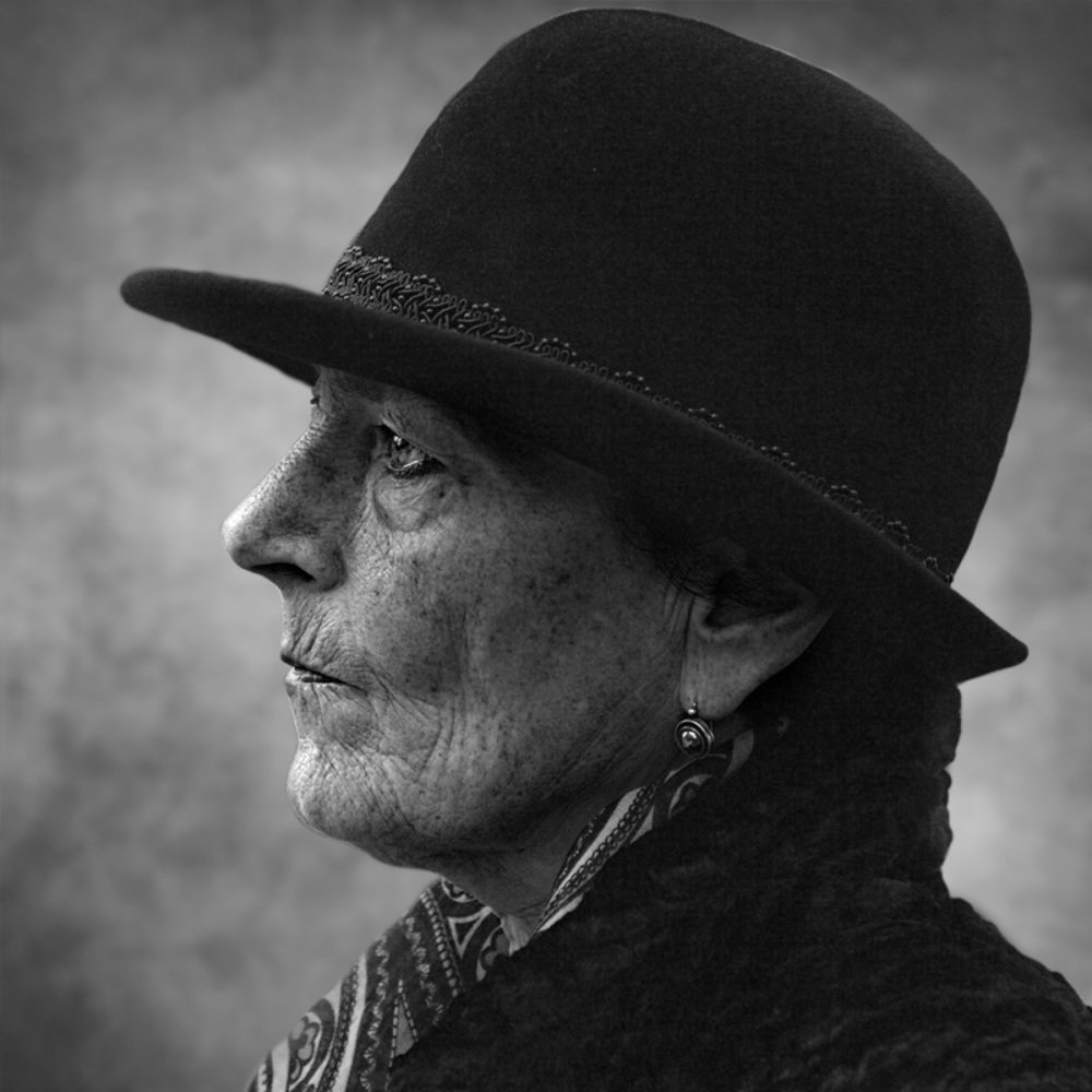 Photograph by Юрий Калинин