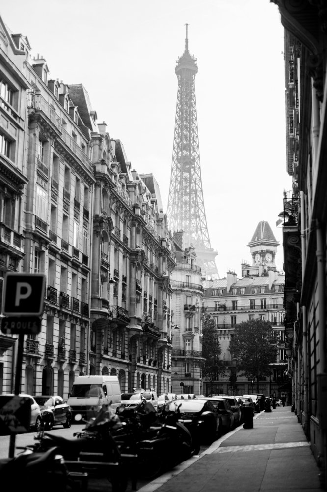 Photograph by Наталия Голованова