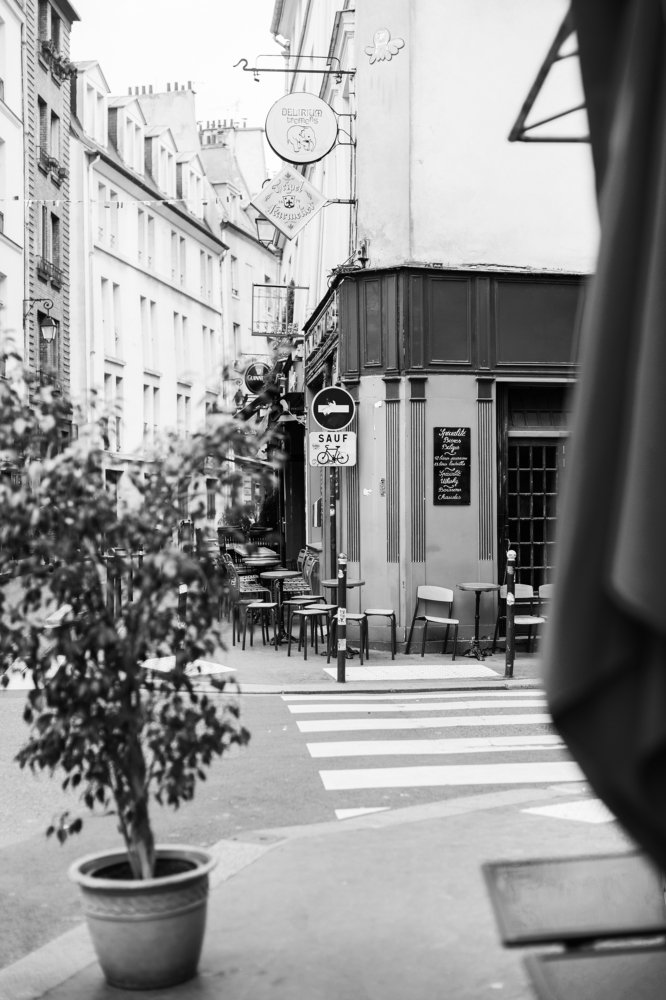 Photograph by Наталия Голованова