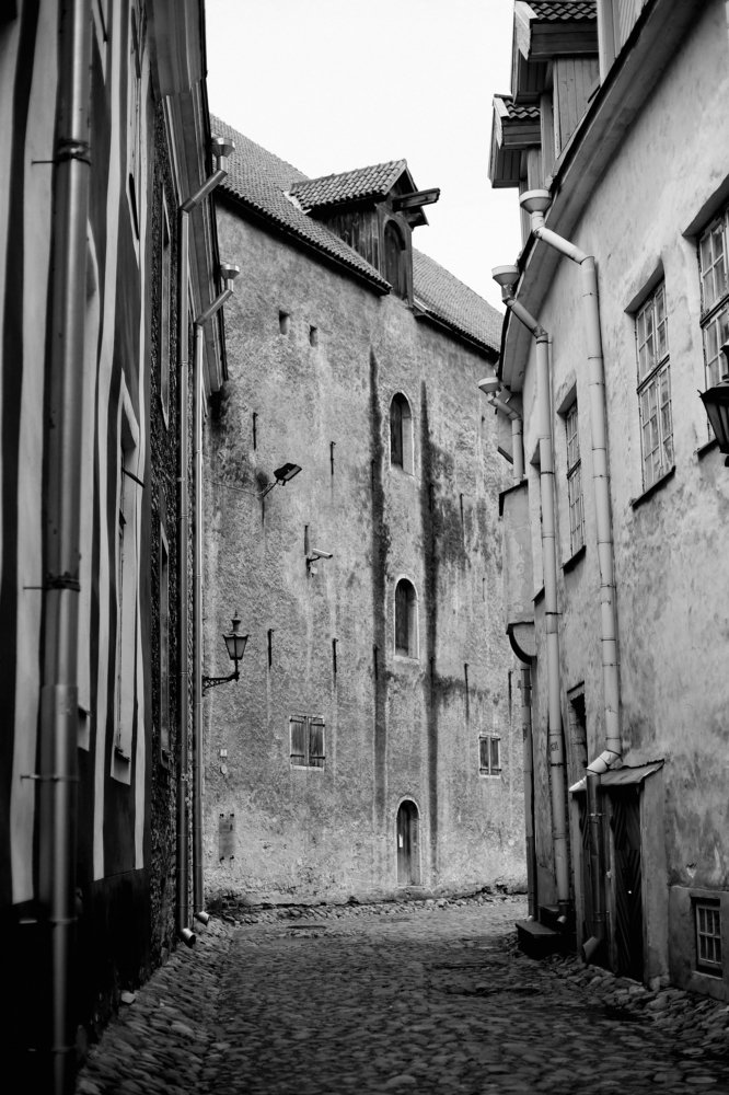 Photograph by Наталия Голованова