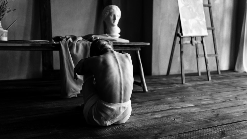 Photograph by Герасимов Константин