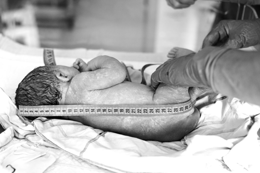 Photograph by Сергиенко Екатерина