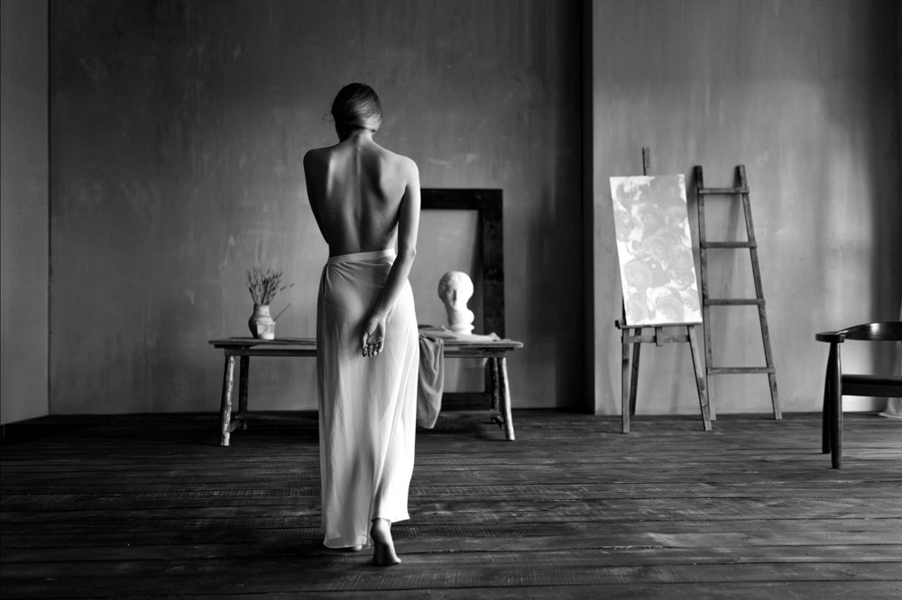 Photograph by Герасимов Константин