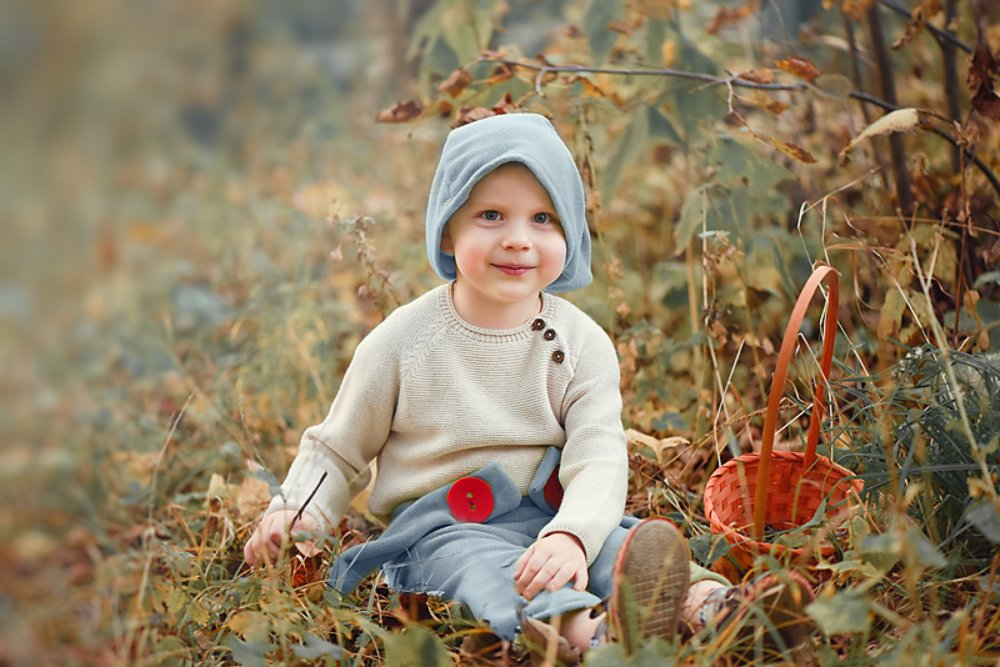 Photograph by Ольга Галаницкая