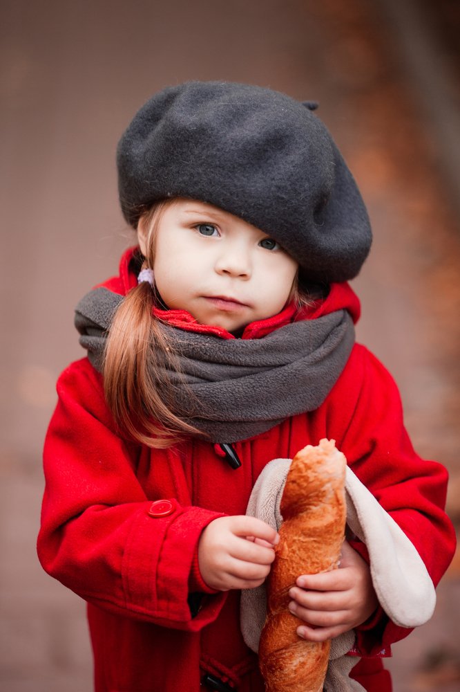 Photograph by Кристина Толстикова