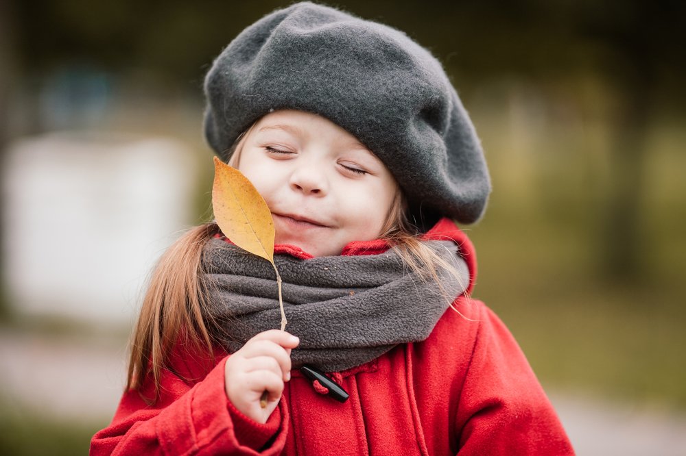 Photograph by Кристина Толстикова