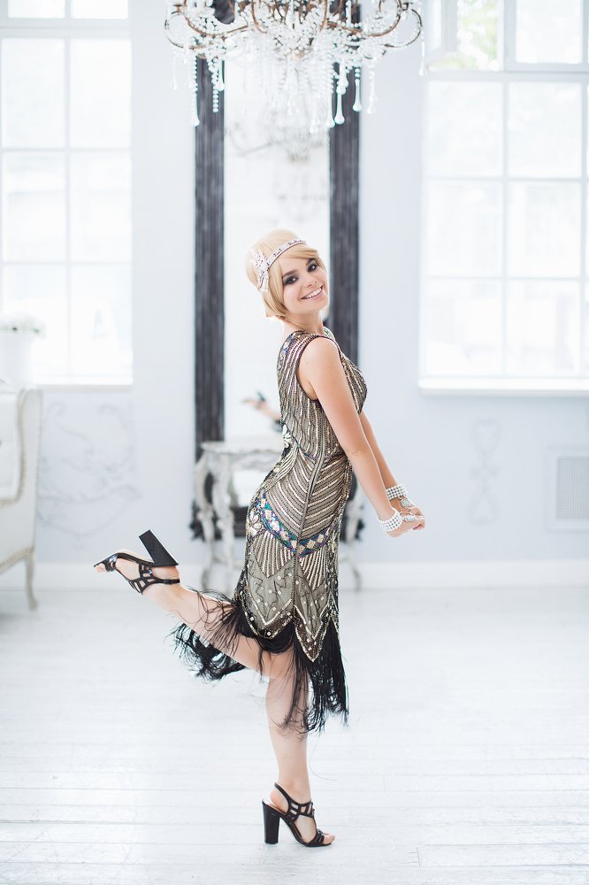 Photograph by Наталия Голованова